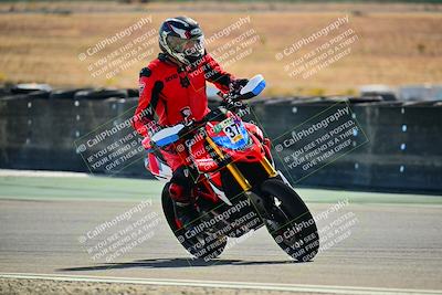 media/Oct-25-2025-2WTD (Sat) [[1e4a1f2fa2]]/B Group/Session 4 (Turns 3 and 4)/